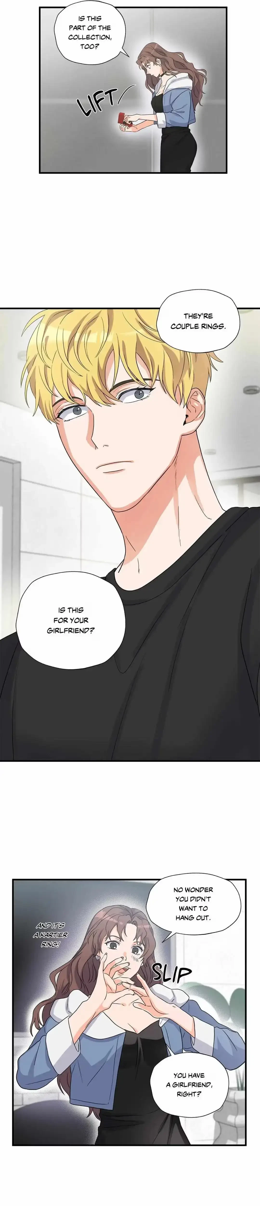 Chapter 10, page 3