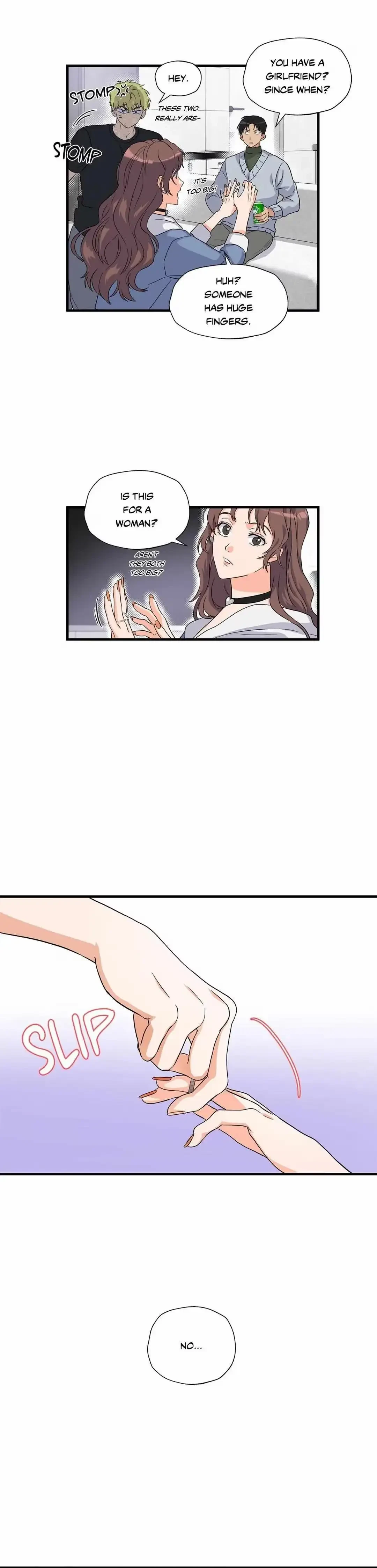 Chapter 10, page 4