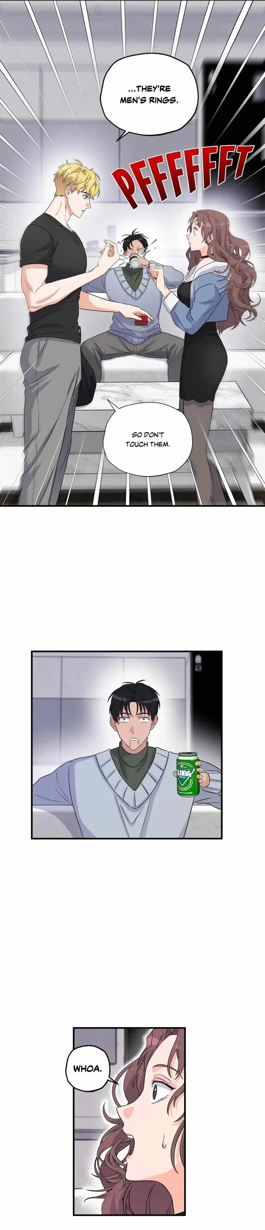 Chapter 10, page 5