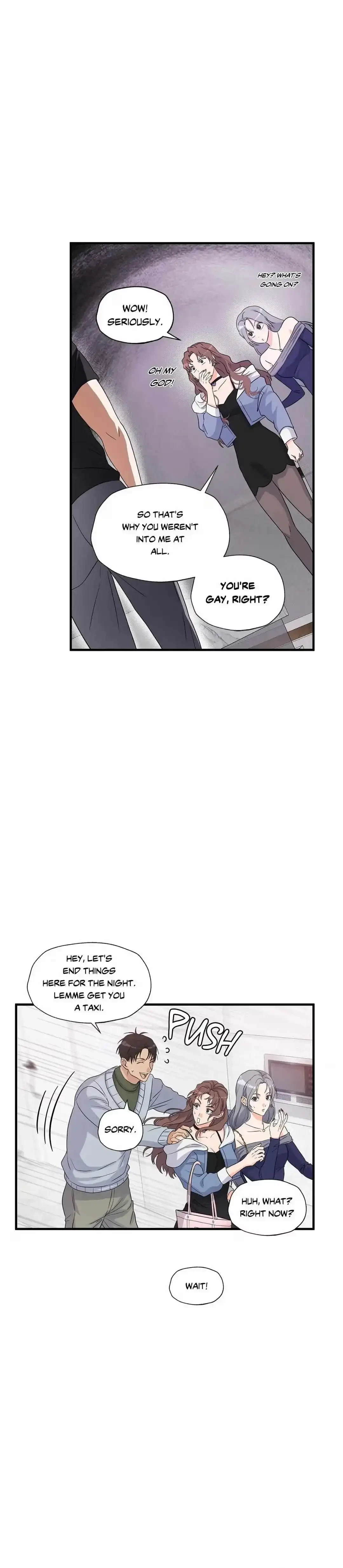 Chapter 10, page 6