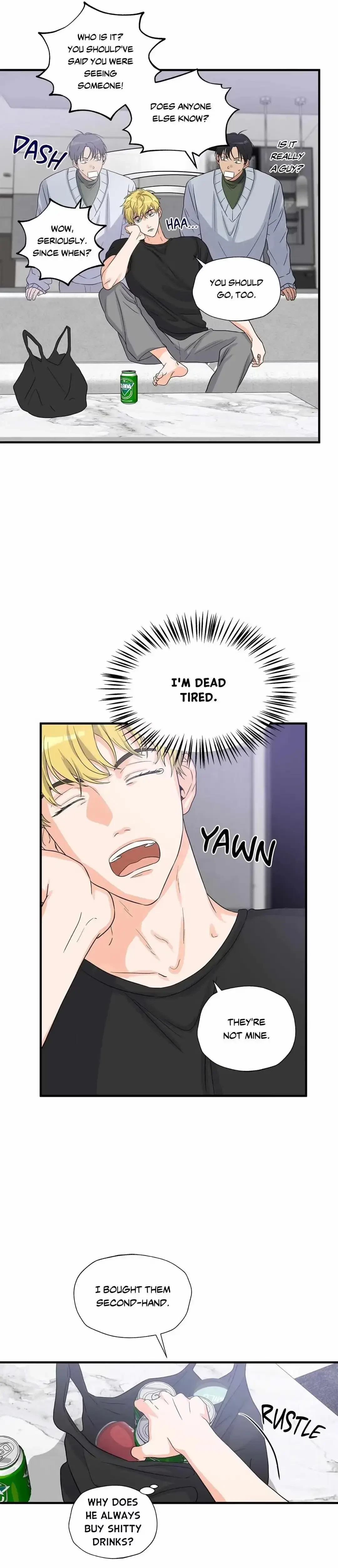 Chapter 10, page 8