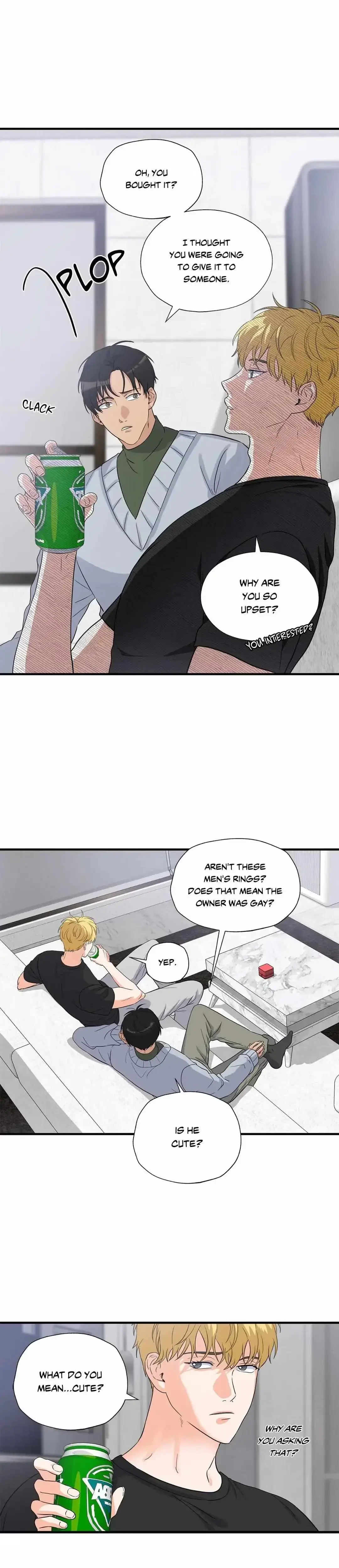 Chapter 10, page 9