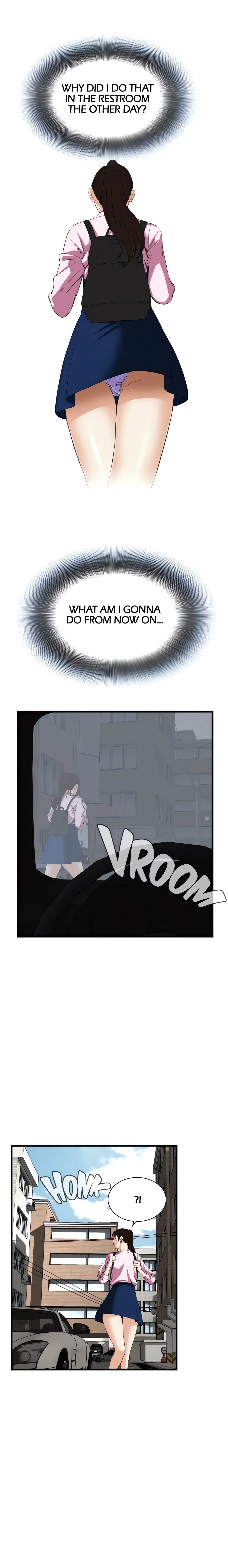 Chapter 55, page 10