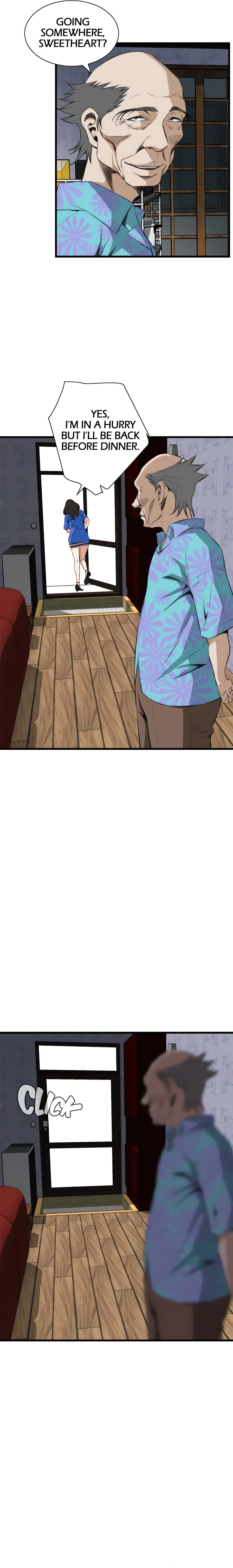 Chapter 55, page 13