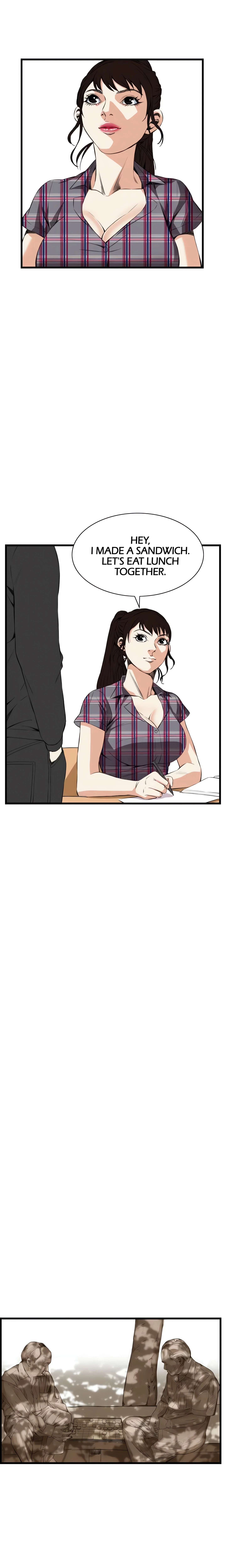 Chapter 55, page 17