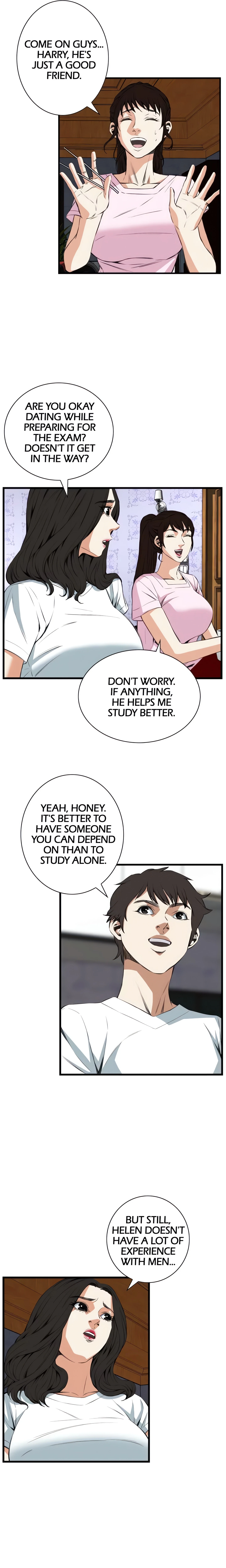 Chapter 55, page 20