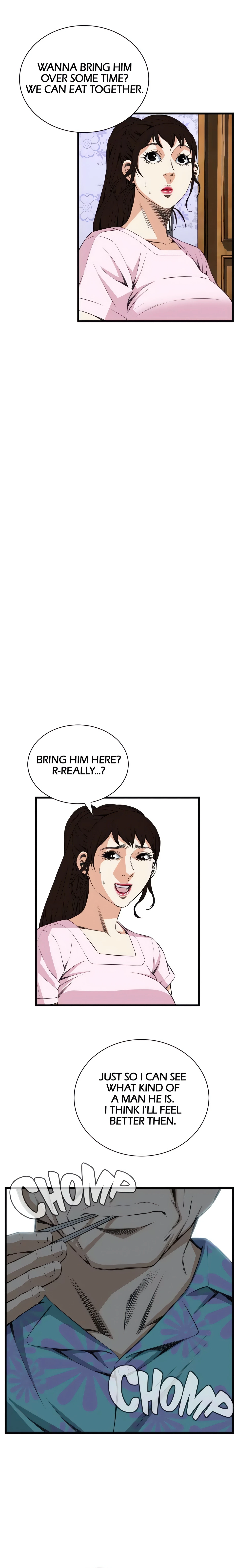 Chapter 55, page 21