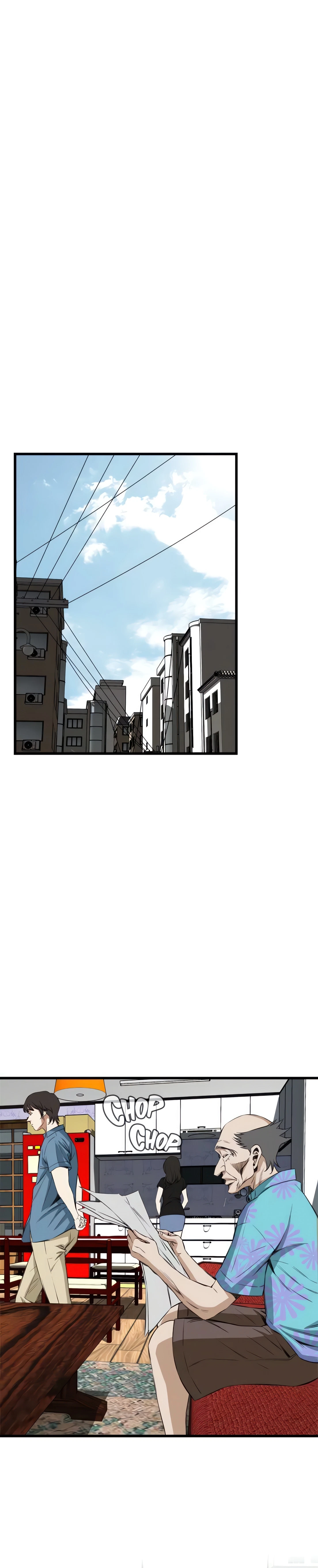 Chapter 55, page 23
