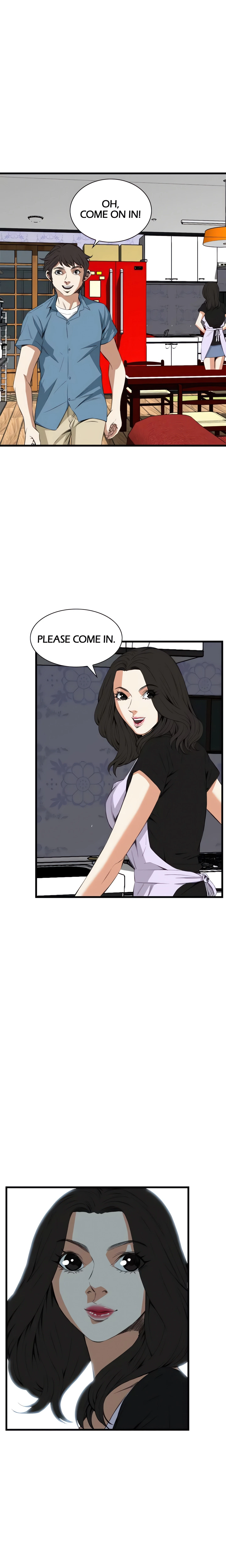 Chapter 55, page 25
