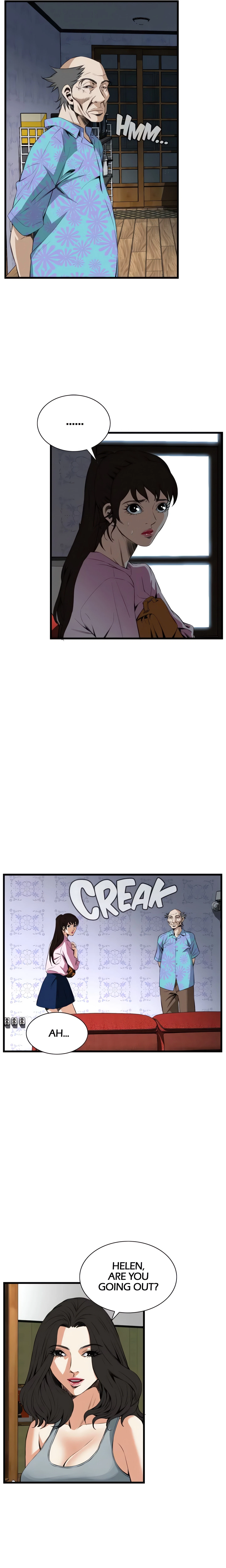 Chapter 55, page 5