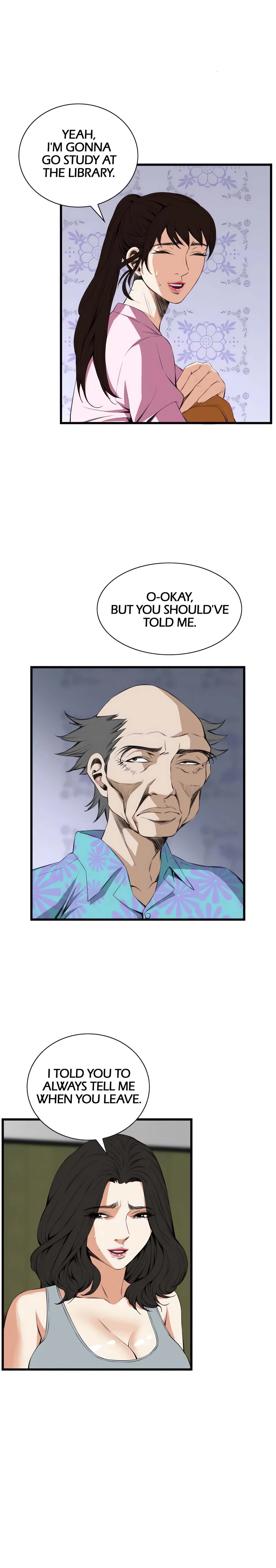 Chapter 55, page 6