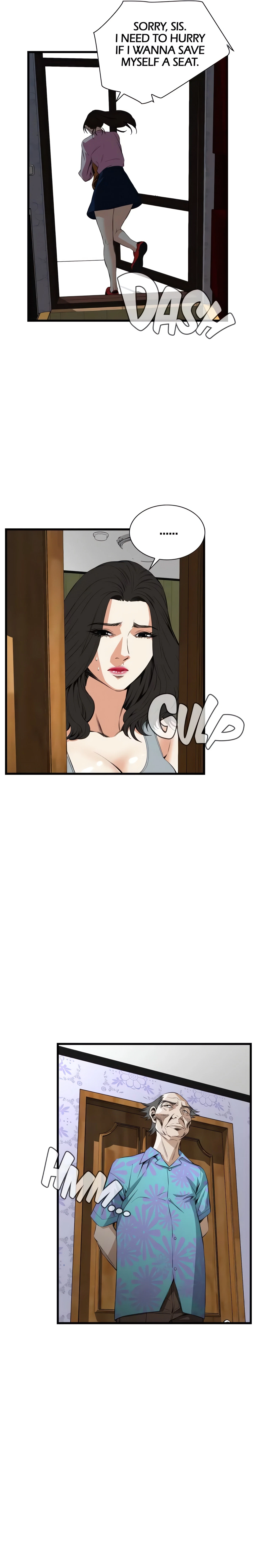 Chapter 55, page 7