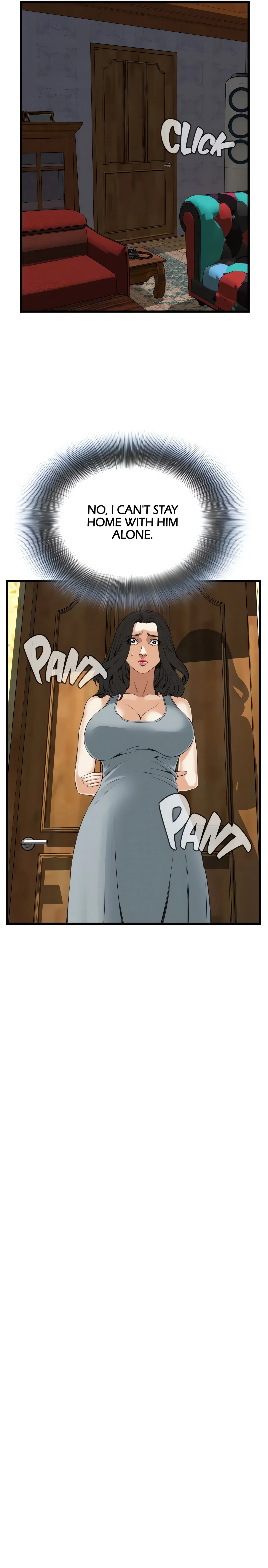 Chapter 55, page 8