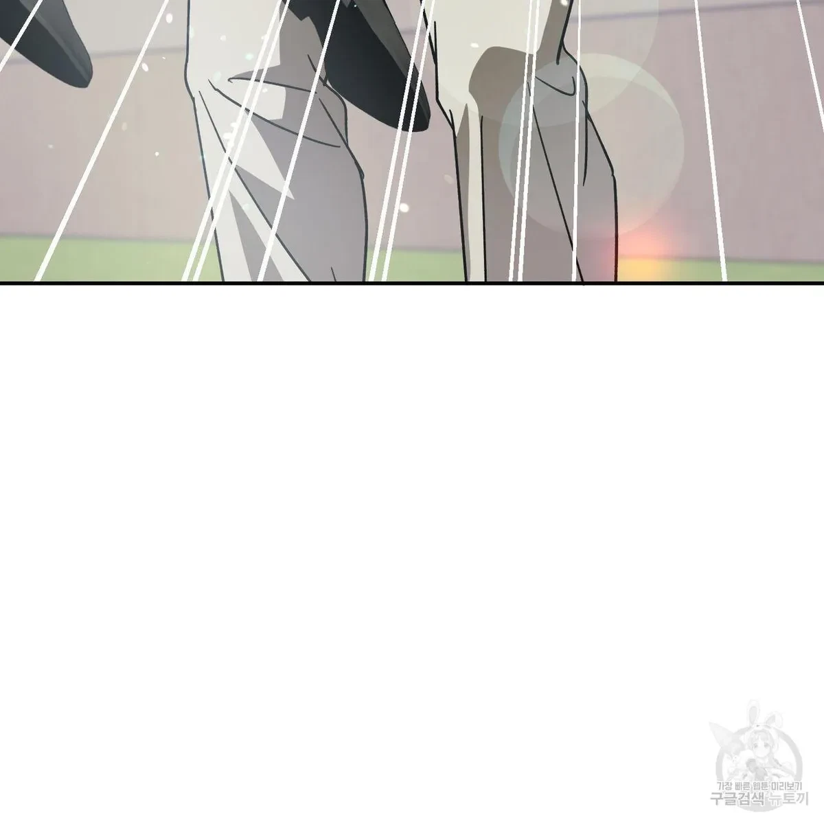 My Master, My Joo-In Chapter 64, page 115