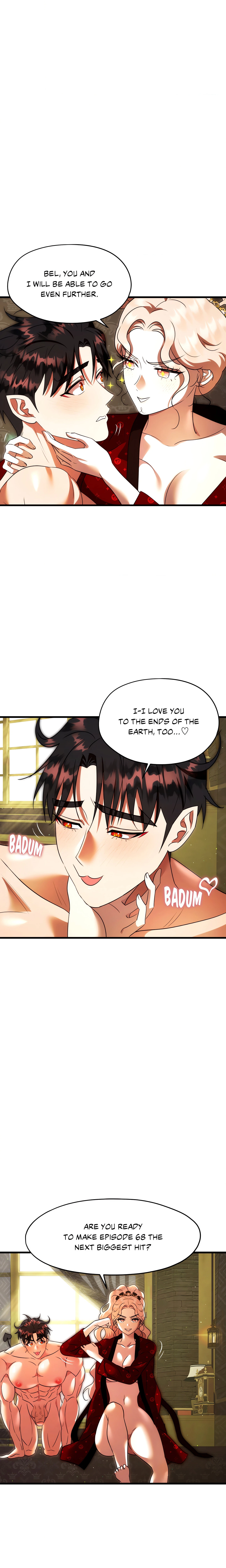 Chapter 16, page 11