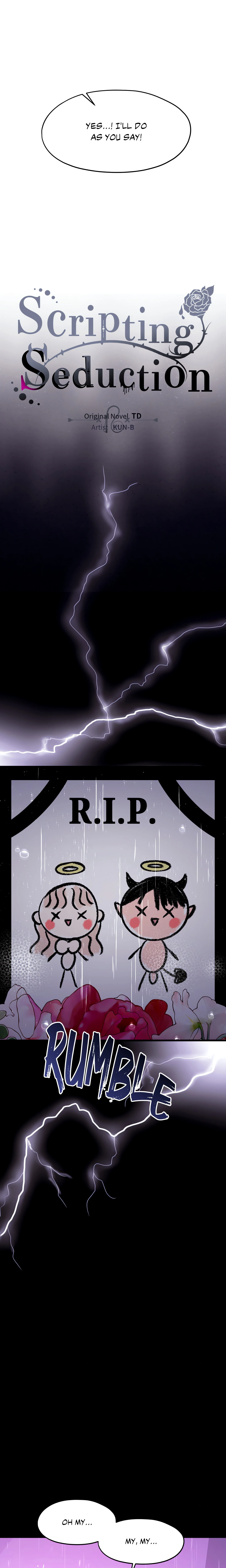 Chapter 16, page 12