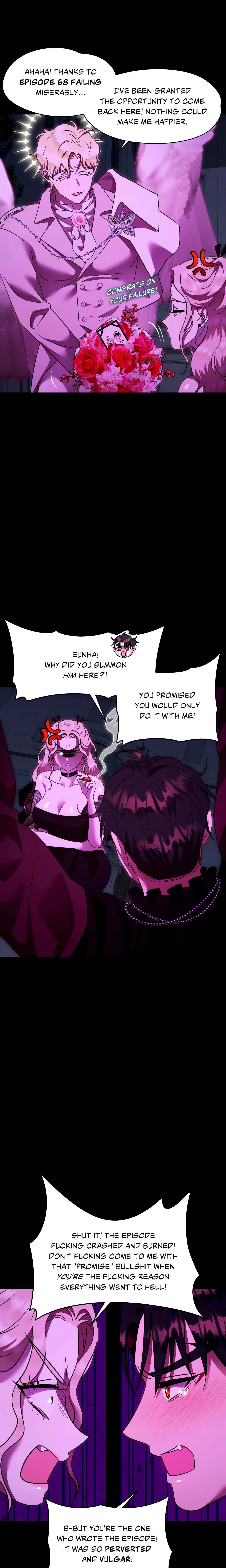 Chapter 16, page 15