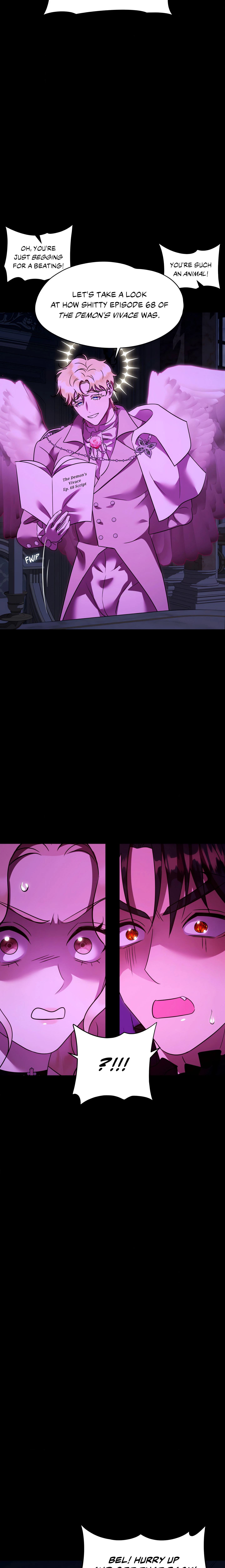 Chapter 16, page 16