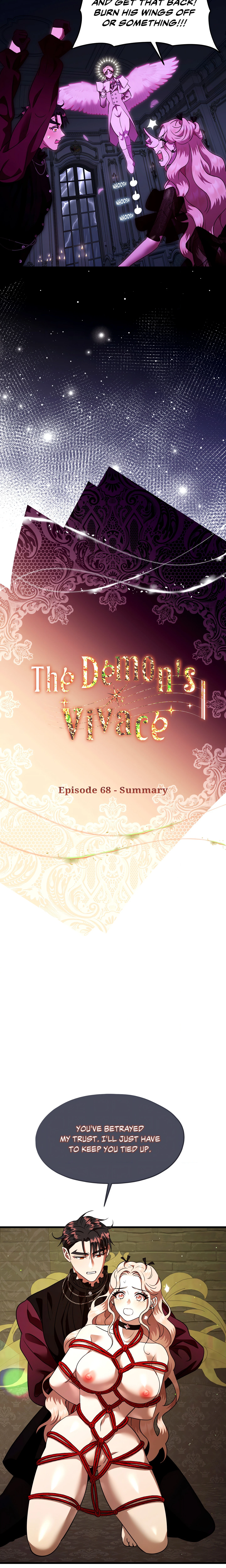 Chapter 16, page 17