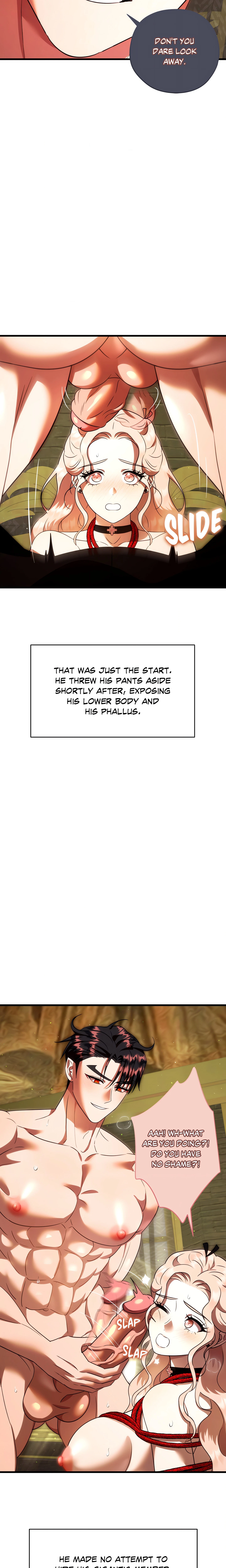 Chapter 16, page 20