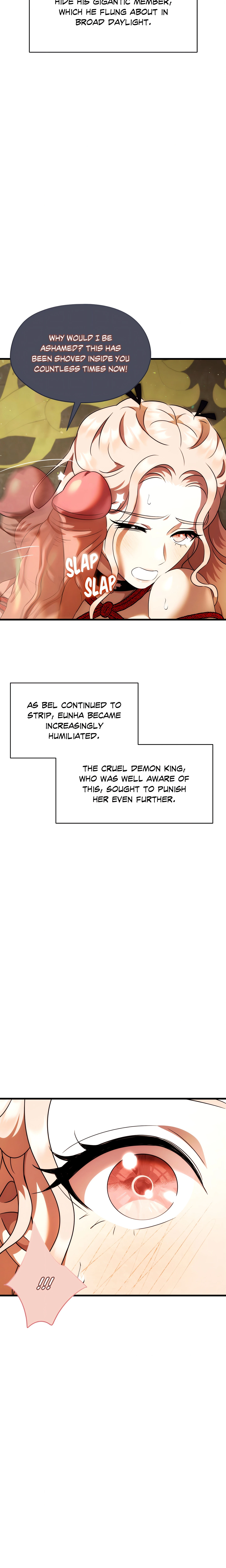 Chapter 16, page 21