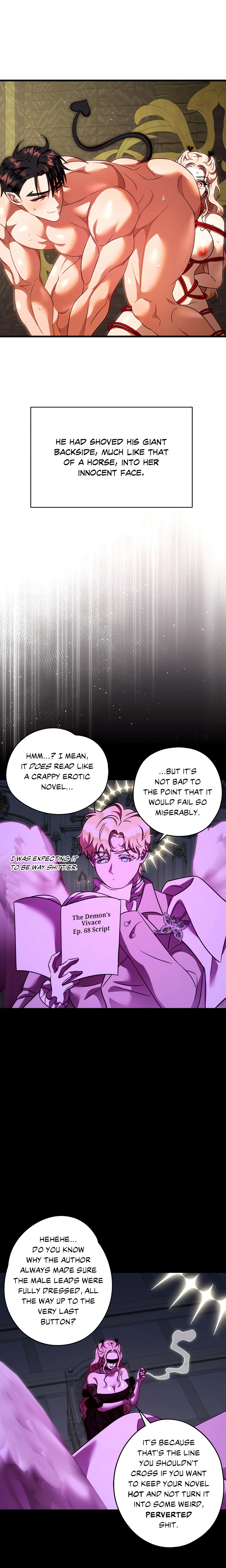 Chapter 16, page 22