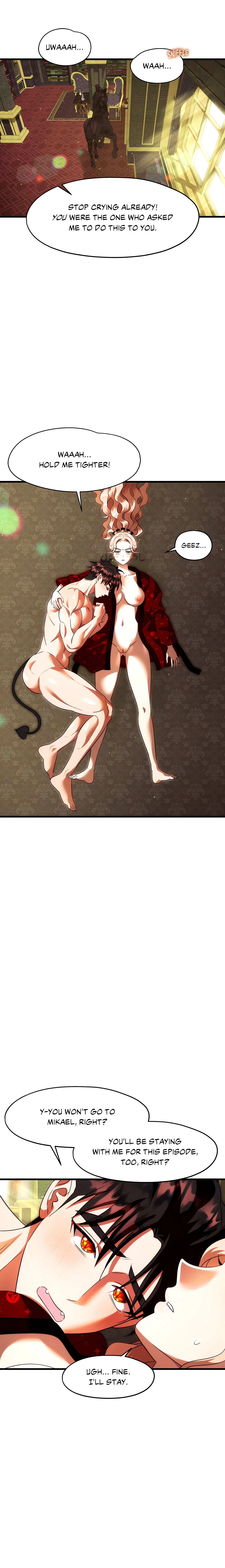 Chapter 16, page 9