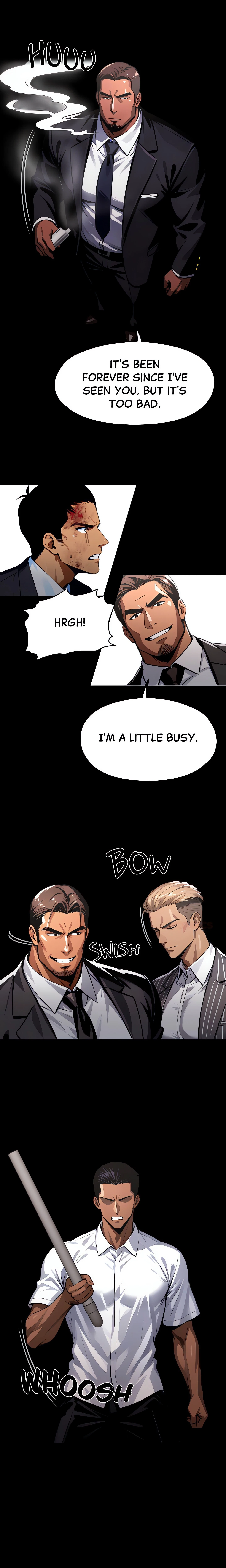 Chapter 121, page 12