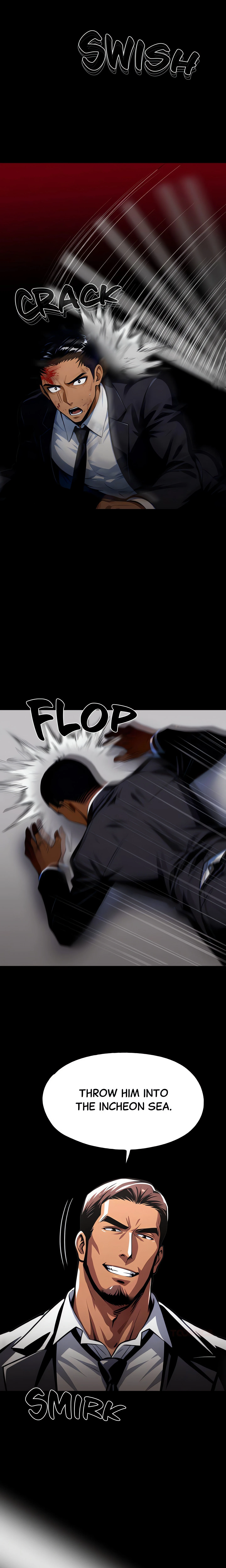 Chapter 121, page 13