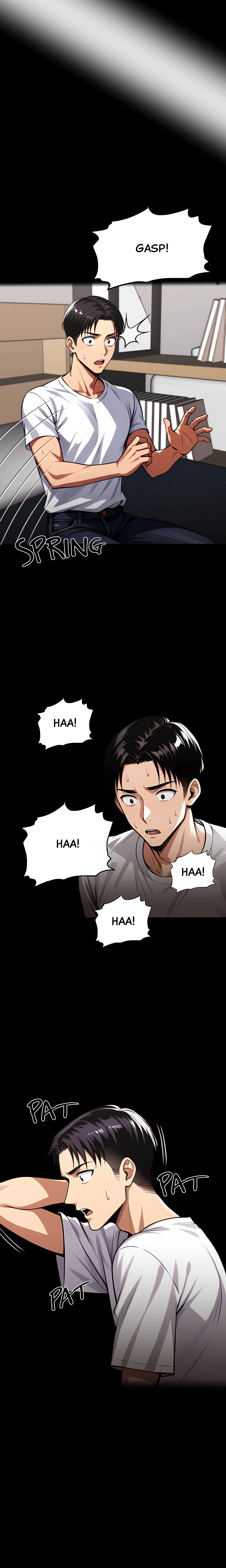 Chapter 121, page 14
