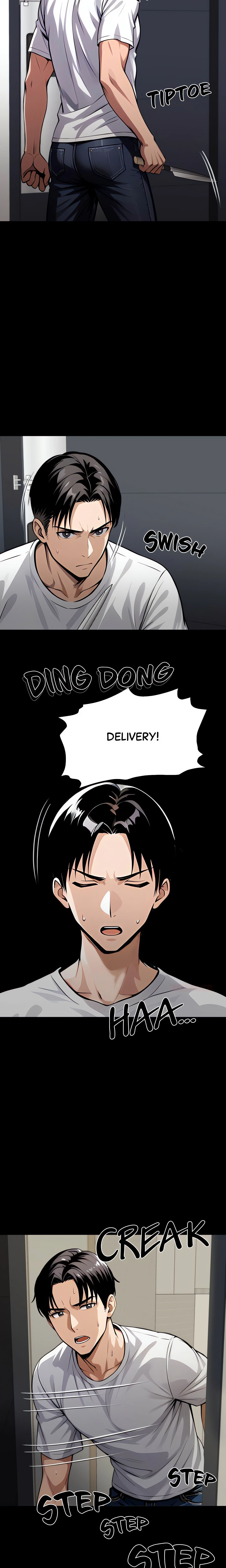Chapter 121, page 17