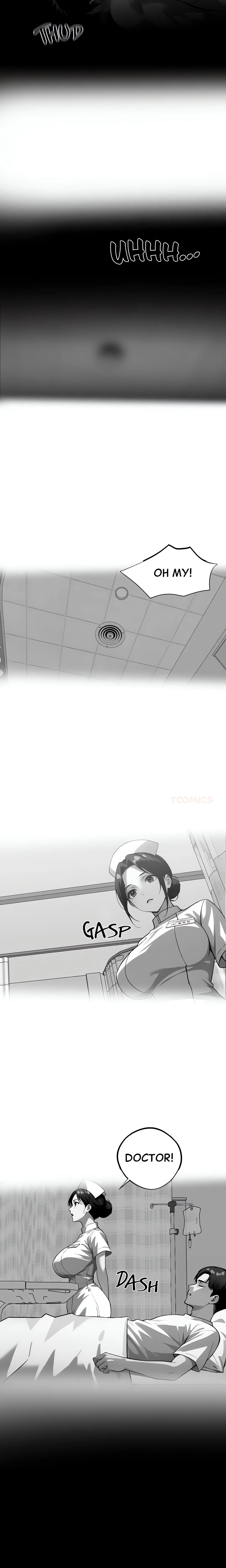 Chapter 121, page 2