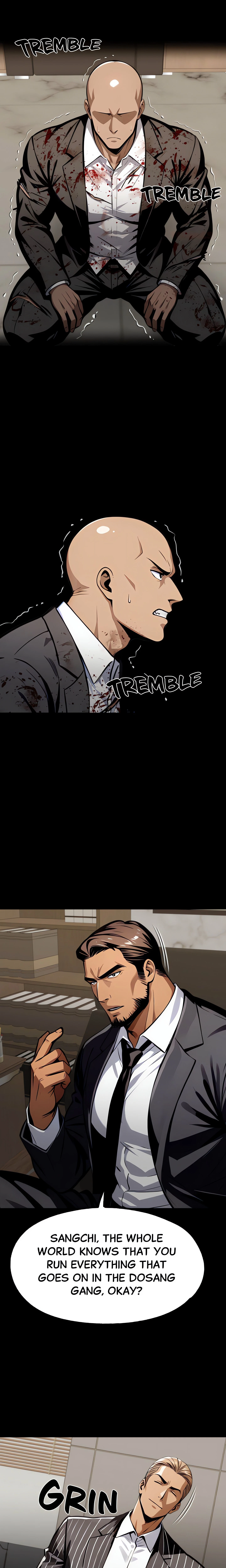 Chapter 121, page 20