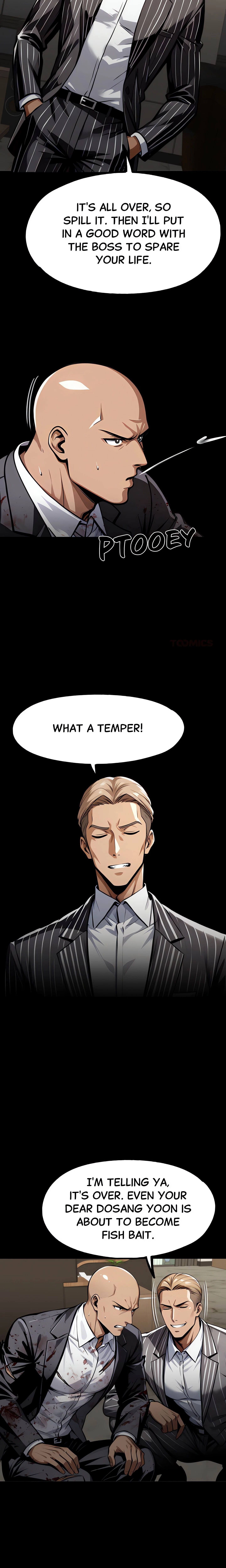 Chapter 121, page 21