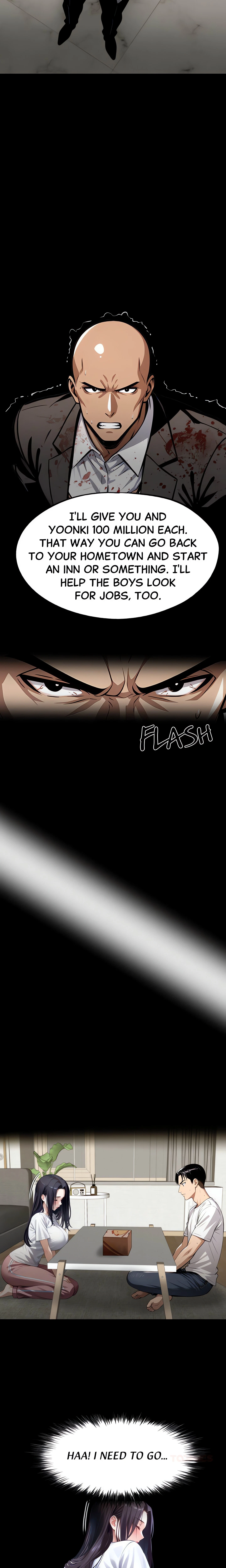 Chapter 121, page 23