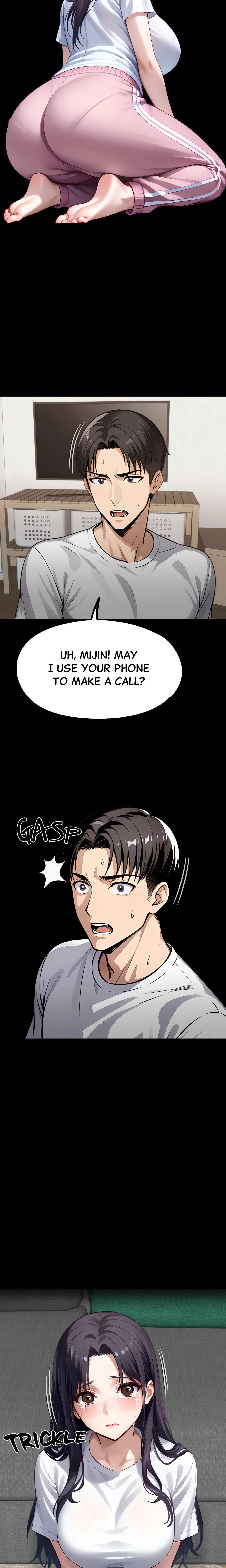 Chapter 121, page 24