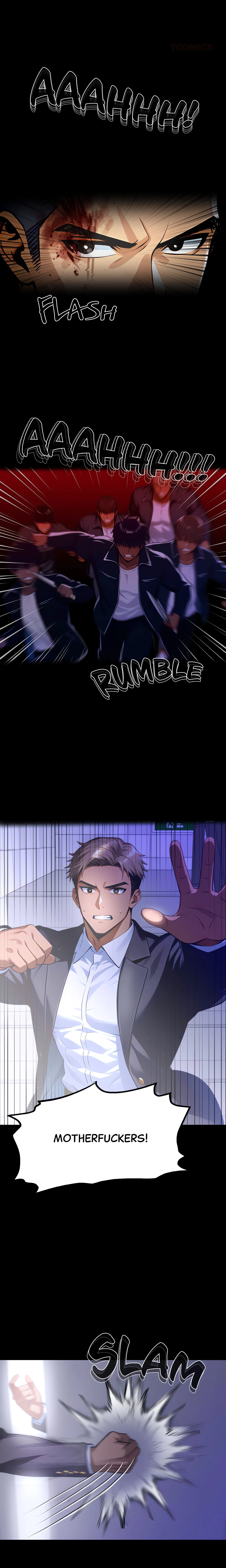 Chapter 121, page 5