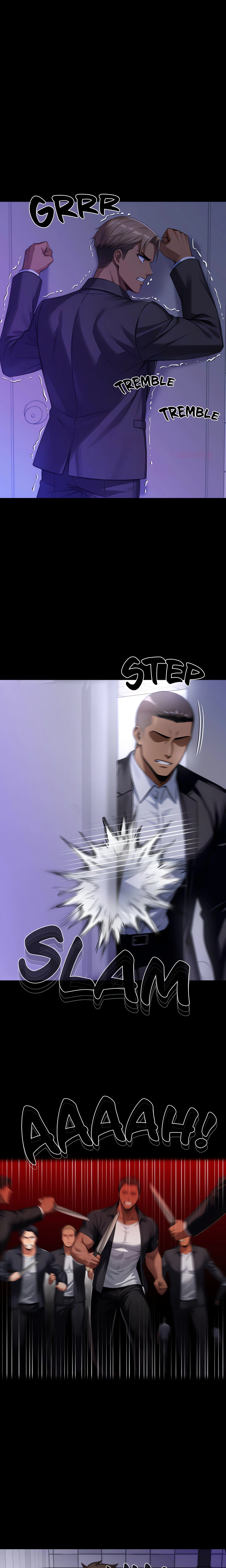 Chapter 121, page 6