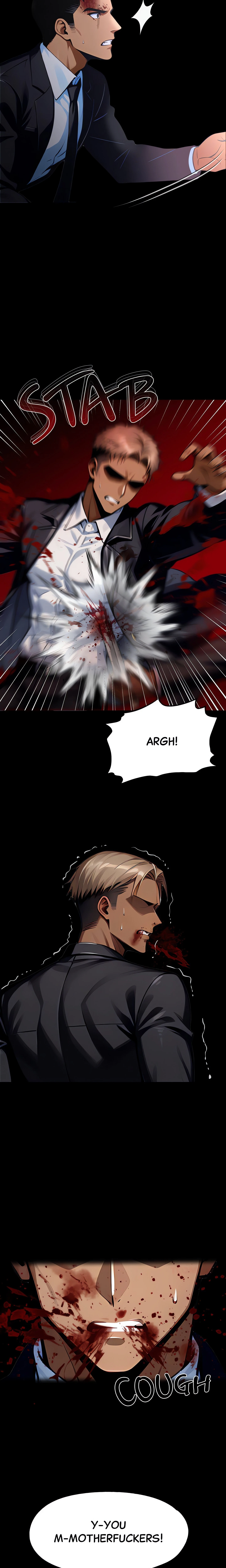 Chapter 121, page 8