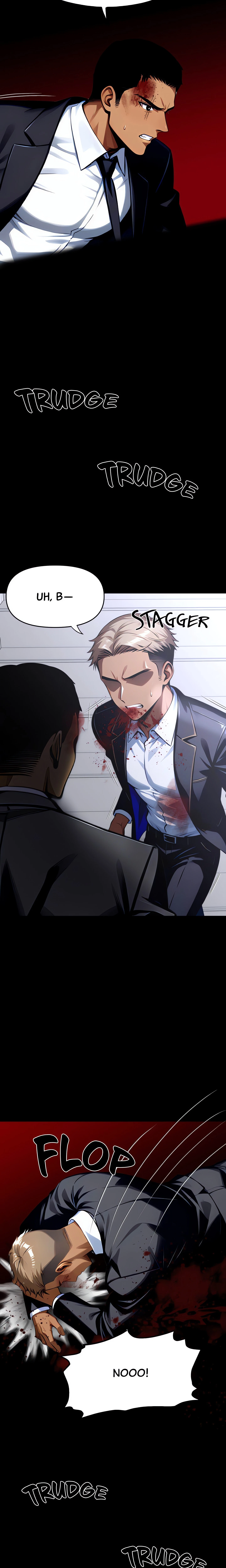 Chapter 121, page 9