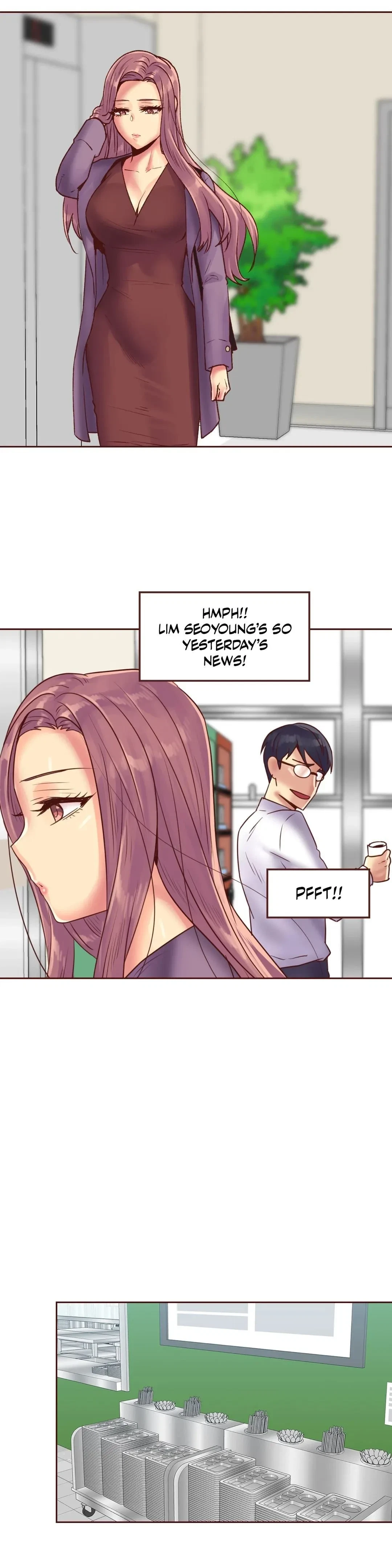 Chapter 85, page 11