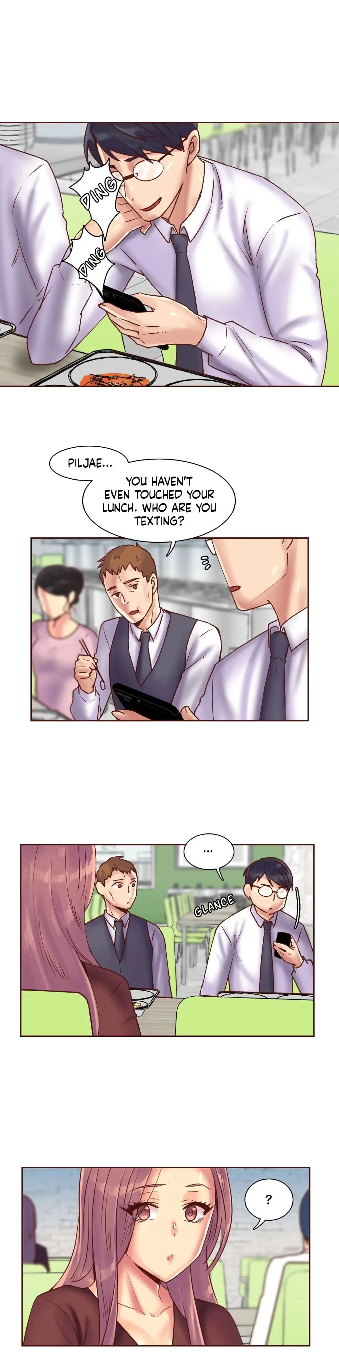Chapter 85, page 12