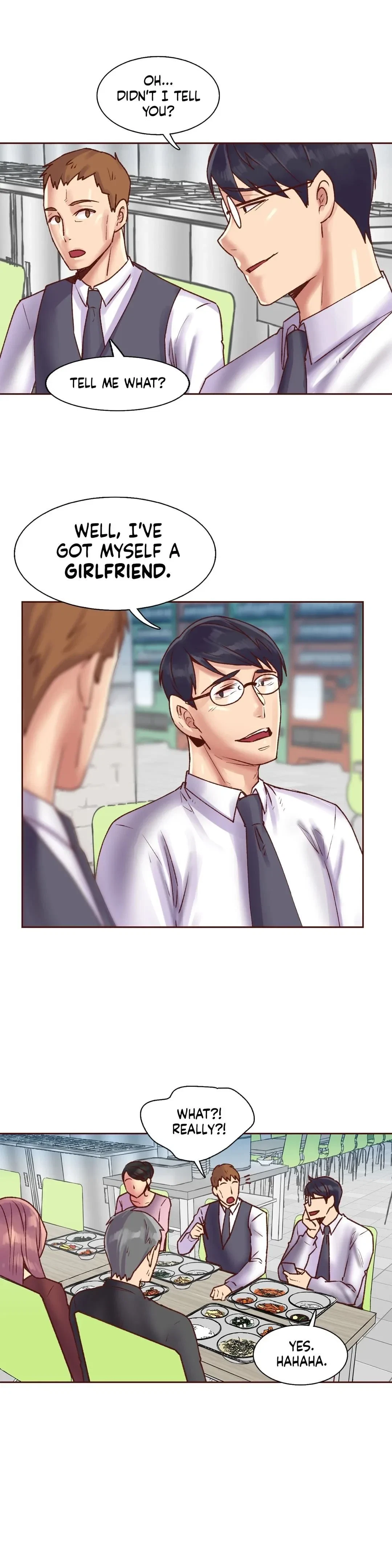 Chapter 85, page 13