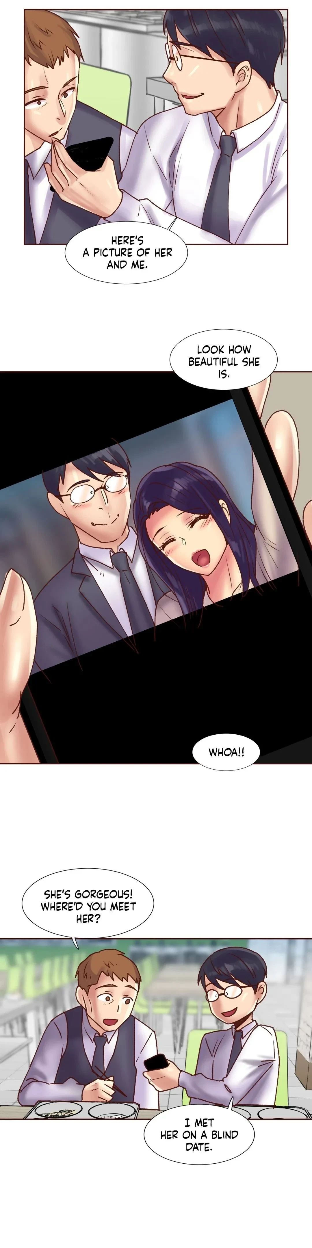 Chapter 85, page 14