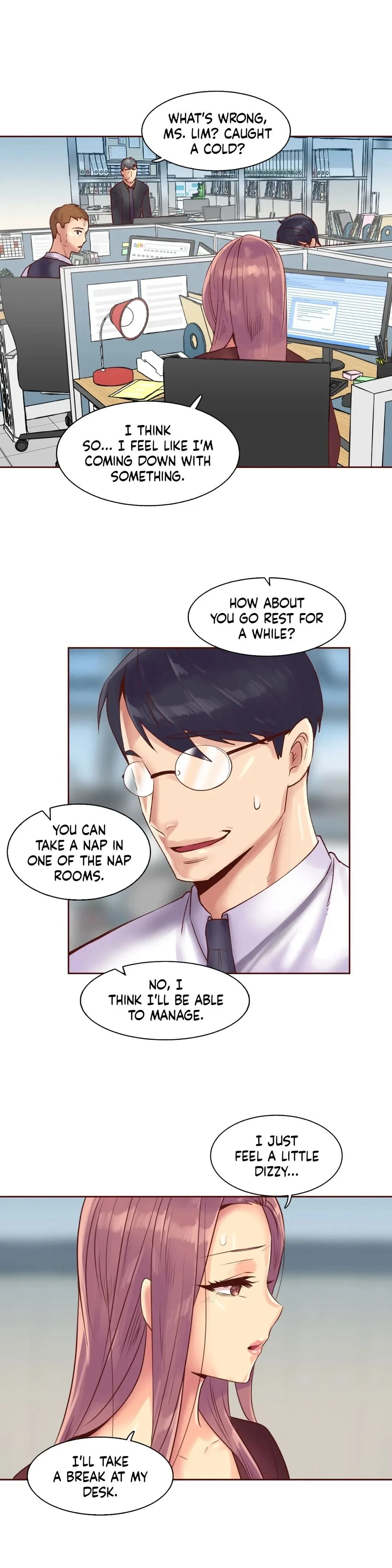 Chapter 85, page 16