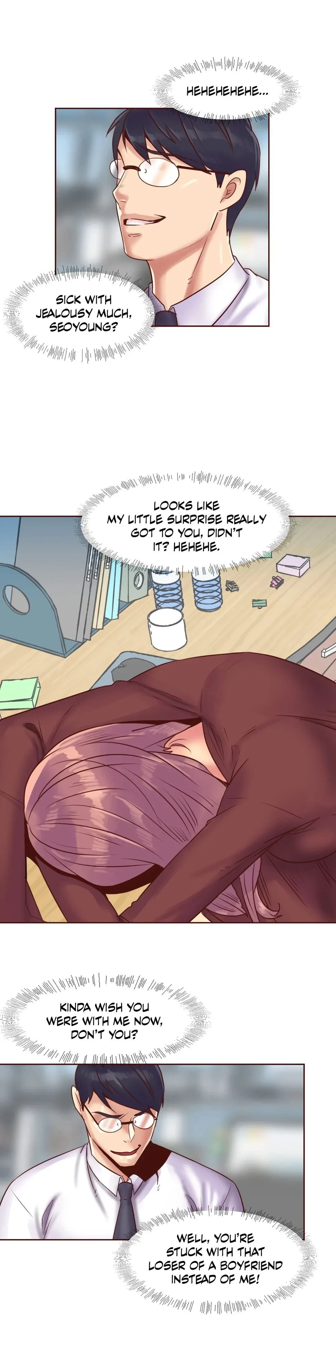 Chapter 85, page 17