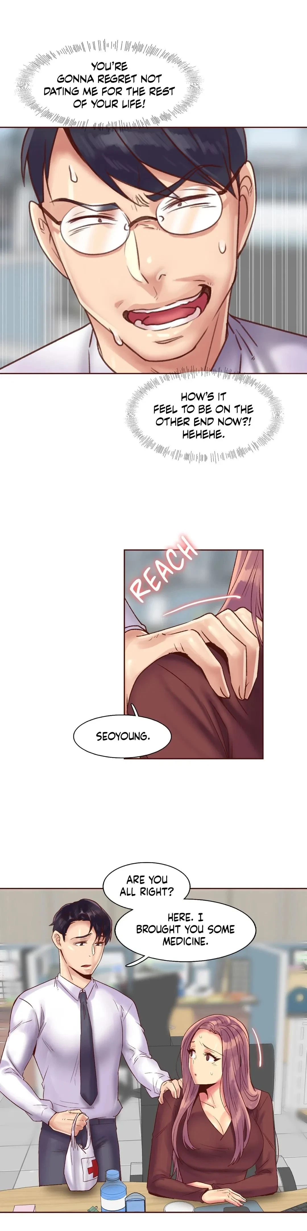 Chapter 85, page 18