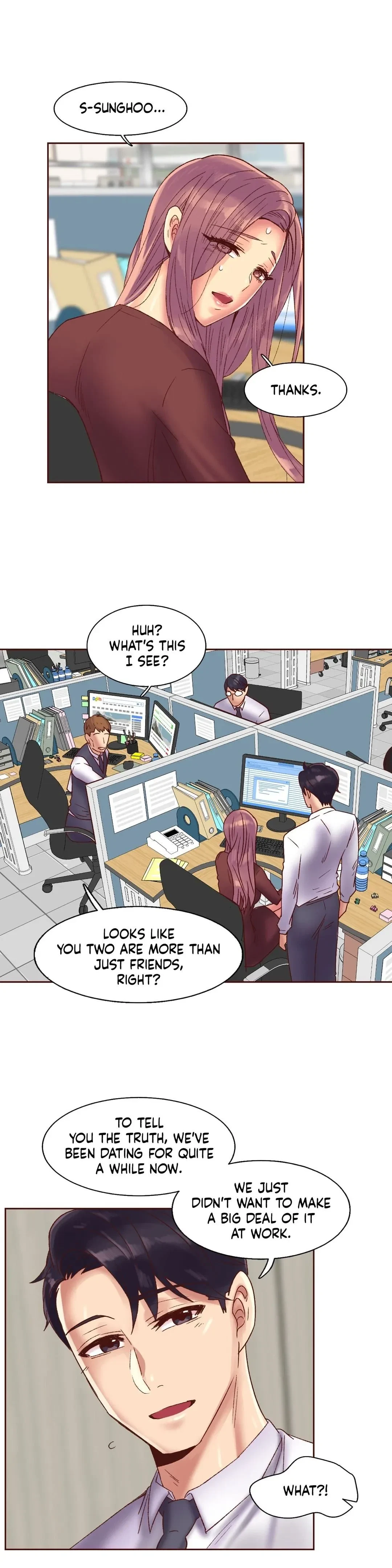 Chapter 85, page 19