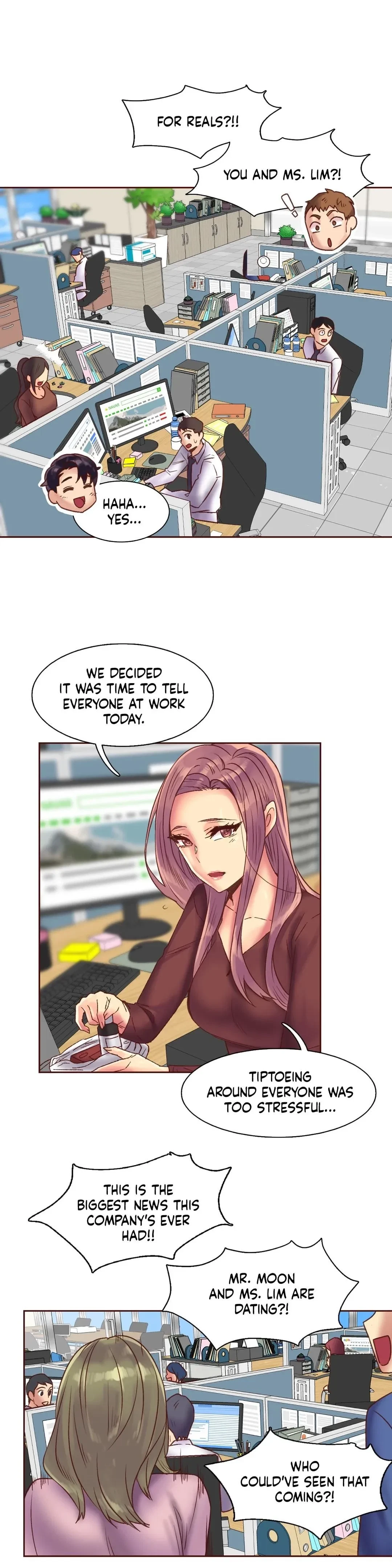 Chapter 85, page 20