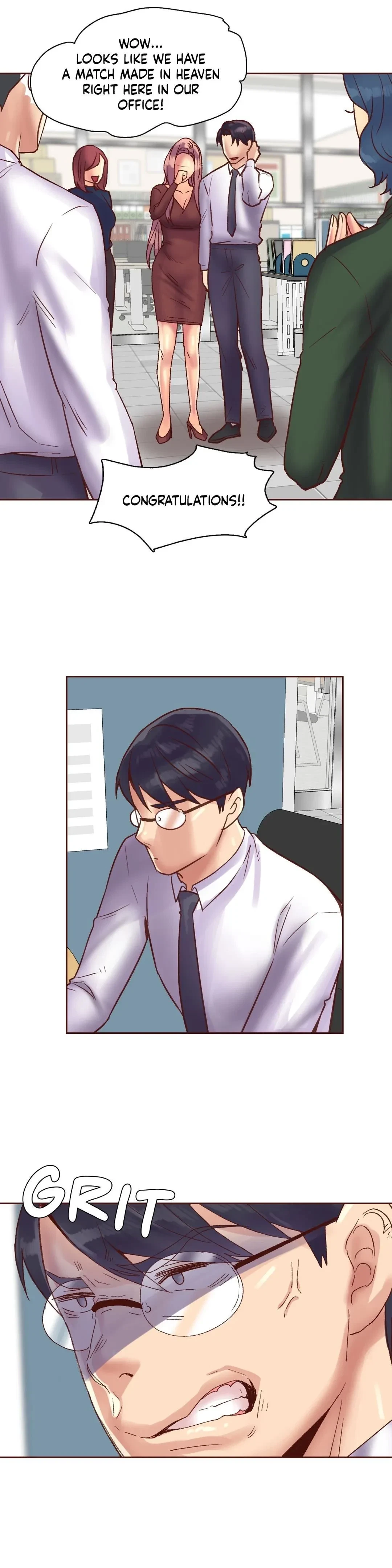Chapter 85, page 21